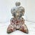 Nayarit Chinesco Female Figurine For Sale In Miami - Image 6 of 7