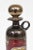 Abstract Abstract Glazed Ceramic Object Decanter by Vega, 1970's For Sale - Image 3 of 12