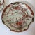 Antique Japanese Shell Shaped Plates - A Pair For Sale In San Antonio - Image 6 of 7