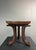 Mid-Century African Tribal Jimma or Oromo Tripod Stool Side Table, 1960s For Sale - Image 12 of 18