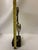 Title: 1970s Mid-Century Modern Victor Delfín Studio Flatware Bird Sculpture - 11.5" For Sale - Image 13 of 13