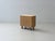 1990s Chest of Drawers with Red Sliding Doors from Stella Möbel, 1990s For Sale - Image 5 of 16