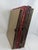 Set of 4 Oversized Mid-Century Life & Time Illustrated Books in Slipcases, 1955–1961 For Sale - Image 16 of 17