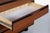 Wood Mid-Century Modern Walnut Dresser by John Kapel for Glenn of California For Sale - Image 7 of 14