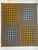 Victor Vasarely, Composition, 1980s, Lithograph For Sale - Image 5 of 5