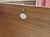 English Mahogany Sideboard, 1970s, in Good conditions. Designed 1970 to 1979