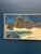 Mid-Century Modern Gunne, Landscape, 1968, Oil Painting on Canvas, Framed For Sale - Image 3 of 18
