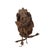 Wood Early 20th Century Chokwe Mask Mwana Pwo For Sale - Image 7 of 8