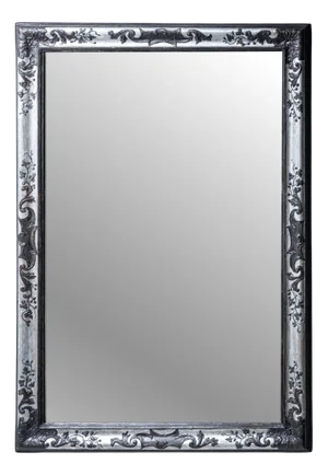 Venetian Wall Mirror, 18th Century
