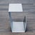 Brand: KØGE Design. Original Price: $462. Dimensions (in): 14W x 11D x 14H.