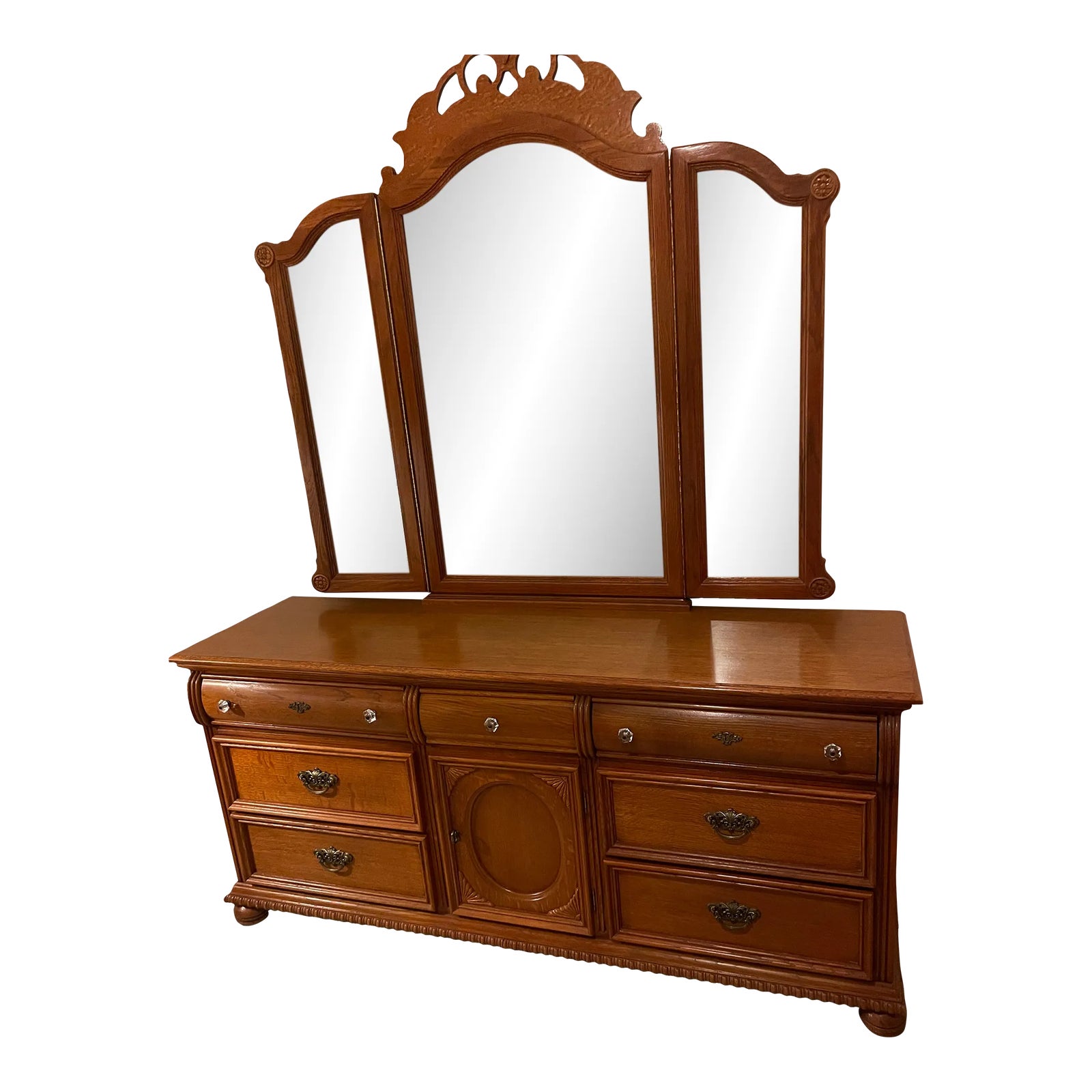 late-20th-century-vintage-