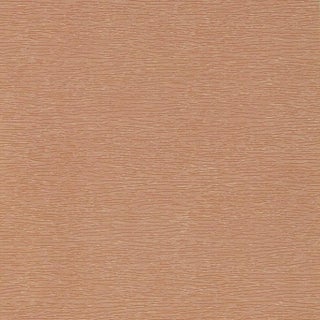 Harlequin Arcus Wallpaper in Grounded For Sale