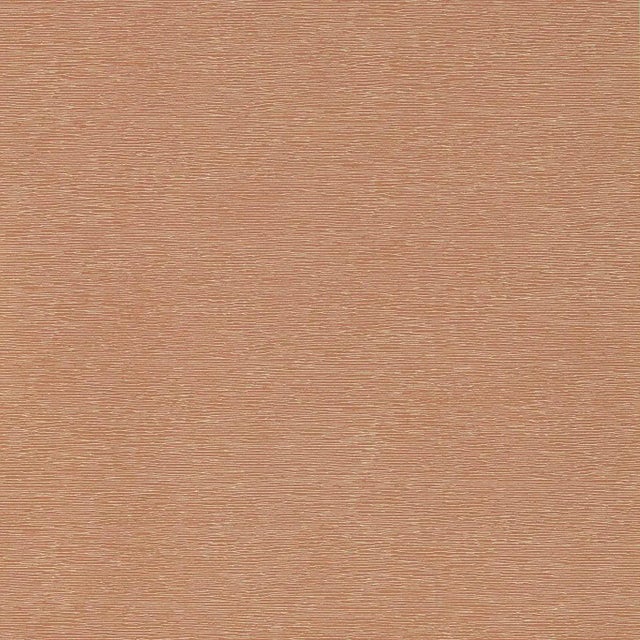 Harlequin Arcus Wallpaper in Grounded For Sale