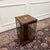 Brown Antique Classic English Book Mill For Sale - Image 8 of 8