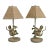 Climbing Monkey Lamps Mario Lopez Torres - A Pair For Sale - Image 9 of 9