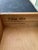 American 1980s Ethan Allen Maple and Birch Cabinet For Sale - Image 3 of 12