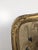 2000 - 2009 Louis XV Style Fireplace Screen in Giltwood and Dotted Tapestry For Sale - Image 5 of 8