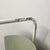 Italian Modern Glass and Metal Wall Lamp by Lino Tagliapietra for Venini, 1970s For Sale - Image 12 of 16