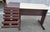 Vintage Italian Synthesis Desk by Ettore Sottsass for Olivetti, 1970s For Sale - Image 9 of 14