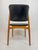 Vintage Dining Chair by Franz Spahn for Spahn Stadtlohn, 1950s For Sale - Image 10 of 11