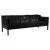 3-Seater Sofa by Børge Mogensen for Fredericia For Sale - Image 10 of 10