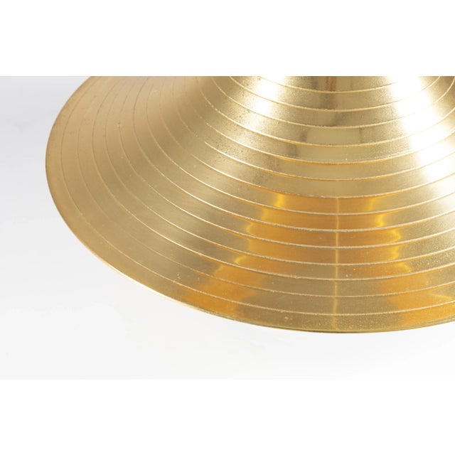 Space Age Table Lamp, 1970s For Sale - Image 6 of 9