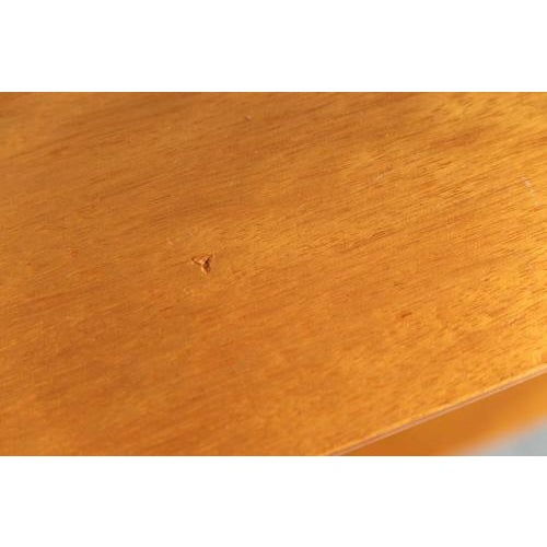 Stokken Shelving Unit by W. Lutjens For Sale - Image 15 of 18