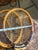 Up for consideration is a beautiful vintage collection of wooden Bancroft tennis rackets. These are perfect for the...