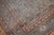 19th Century Persian Farahan Corridor Rug - 7'2" x 16'10" For Sale - Image 11 of 11