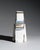 Rosenthal Leones Series Vase in Porcelain by Javier Mariscal for Rosenthal Studio-Line, 1980s For Sale - Image 4 of 7