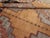 Galerie Shabab Collection Mid-20th Century Turkish Anatolian Room Size Carpet For Sale - Image 10 of 10