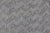 Geometric Scandinavian Flat-Weave Rug in Gray by Keivan Woven Arts 3'2 X 4'10 For Sale - Image 4 of 9