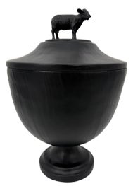 Example of Oly Studio Organization Accessories