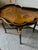 Regency Tray Table For Sale - Image 6 of 14
