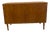 Vintage Sideboard from Tatra Nafromtok, 1970 For Sale