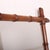 French Faux Bamboo Mirror For Sale - Image 6 of 9