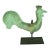 Mid 19th Century French Copper Weather Vane For Sale