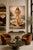 Atelier Aria Lumae Venus in a Quiet Sea Original Classical Realism Fine Art Gallery Board Print For Sale - Image 9 of 14