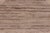 Textile Boho Chic Gabbeh Tan/Green Wool Rug - 9'9'' X 14'0'' For Sale - Image 7 of 10