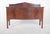 Antique European Sideboard in Mahogany, 1890s For Sale - Image 6 of 9
