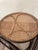 Ottoman or Stool, 1890s For Sale - Image 3 of 8
