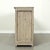 2010s Eight-Door Long Ravello Sideboard For Sale - Image 5 of 17