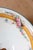 19th Century French Porcelain For Sale In Atlanta - Image 6 of 6