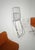 Mid-Century Modern Chairs by Gastone Rinaldi for Rima, Italy 1970s, Set of 4 For Sale - Image 15 of 18