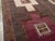 Tribal Galerie Shabab Collection Mid-20th Century Turkish Anatolian Tribal Carpet For Sale - Image 3 of 8