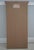 Friedman Brothers Eglomise Top Federal Mirror For Sale - Image 11 of 12