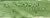 Royal Hickman Florida MCM Oval Pillow Planter, No. 516 For Sale - Image 9 of 12