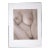 Photography Large Vintage "Georgia O'Keeffe" Photogravure by Alfred Stieglitz (Usa 1864-1946) For Sale - Image 7 of 7