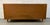 Mid-Century Modern Eight-Drawer Walnut Dresser by R-Way Furniture For Sale - Image 18 of 18