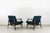 Vintage Armchairs from SFM, Poland, 1960s, Set of 2 For Sale - Image 11 of 15